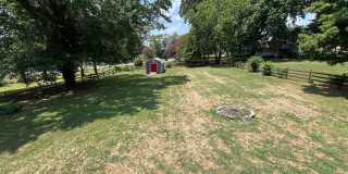 Completely Remodeled 4-Bedroom, 2.5-Bathroom Home Gallery 55