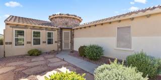 12911 W Rincon Drive Gallery 4