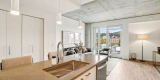 Byline Apartments Gallery 11