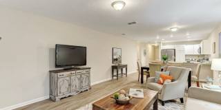 Cedar Creek Estates Gallery 45