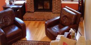 4 Bed 2.5 Bath Townhome in South Boulder! 4 Bed 2.5 Bath Townhome in South Boulder! Gallery 4