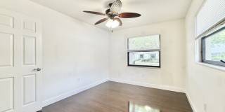 2445 East Burr Oak Court Gallery 30