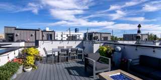 4316 Tennyson St #2, Denver, CO 80212 Gallery 1