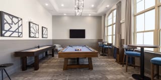 Griffin Weston Gallery 26