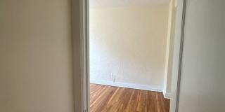 New King Edward Gallery 618