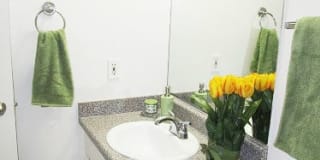 Lomita Apartments Gallery 7