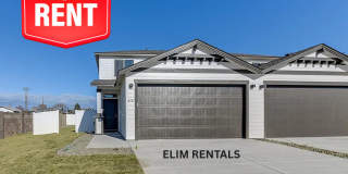 2907 66th Place Gallery 1