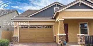 4085 East Jesse Street Gallery 1