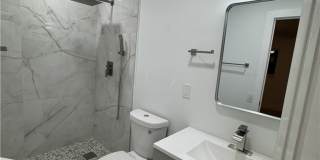 1201 Betmar Boulevard Gallery 9