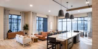 The William Gallery 3