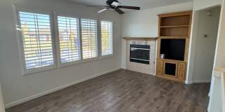 33417 Emerson Way Gallery 10