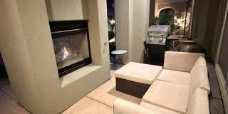 4155 Via Mattina Gallery 20