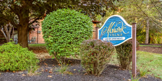 Mohawk Village Apartments Gallery 1