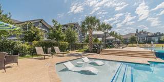 Park On Wurzbach Gallery 28