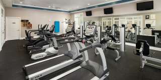 Abberly Pointe Gallery 20