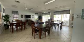 3637 Pine Oak Cir Gallery 3