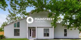 2299 Constitution Drive Gallery 1