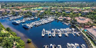 14250 Royal Harbour Court Gallery 31