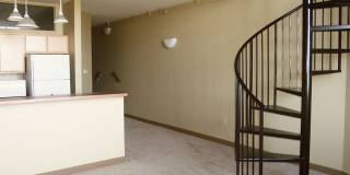 The Brick Lofts at Historic West Tech The Brick Lofts at Historic West Tech Gallery 10