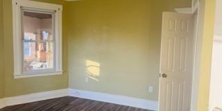 2 Hawthorne Pl Gallery 4