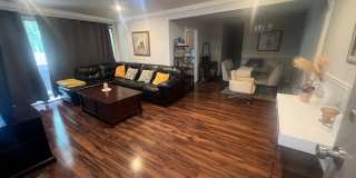 5618 BLOOMFIELD Drive Gallery 1