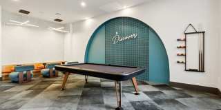 The Kempson Gallery 34