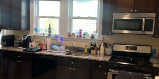HOT BRIGHTON LISTING!!!! Gallery 3