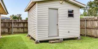 303 Gerald Drive Gallery 23