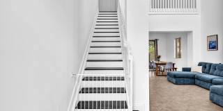 2414 Venetian Way Gallery 2