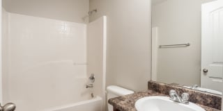 95 Briar Ridge Lane Gallery 9