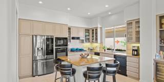 872 Mission Creek Drive Gallery 14