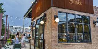 Modera LoSo Gallery 47