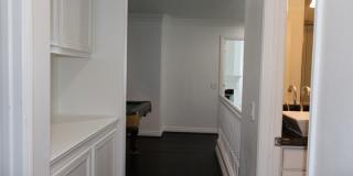 14049 Claremont Lane 14049 Claremont Lane Gallery 74