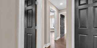 2045 E 31ST Street Gallery 12