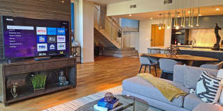 5455 E LINCOLN Drive unit: 1004 Gallery 18