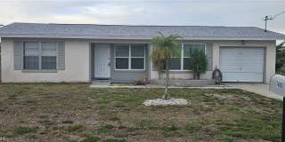 1406 SE 23rd Terrace Gallery 1