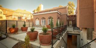 891 Exchange Gallery 1
