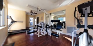 Sterling Hills Gallery 55