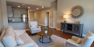 Gateway Lofts Gallery 2