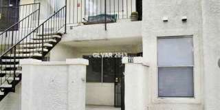 3926 Bushnell Drive Gallery 1