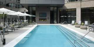 The Laureate Gallery 34