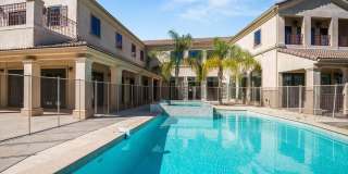 17390 Tramonto Dr Gallery 13