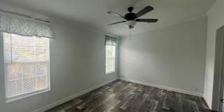 55 Eland Drive #055 Gallery 3