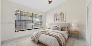 10351 Juniper Ct Gallery 7