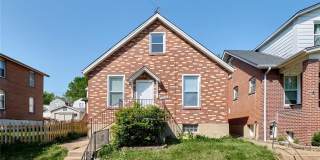 4832 Goethe Avenue Gallery 1