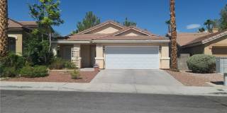 1413 IRON SPRINGS Drive Gallery 1