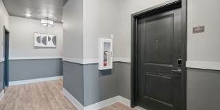 The Maddox Gallery 51