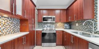 20100 W Country Club Dr Gallery 3