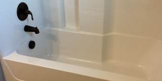 COMING SOON! Gallery 26