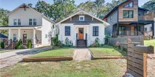 244 Laurel Avenue SW Gallery 3